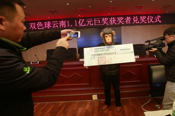 津媒：亞冠女足聯(lián)賽淘汰賽1月8日抽簽，武漢女足大概率遭遇強(qiáng)敵