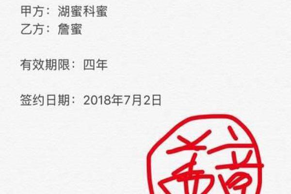 連丟三球！瓜迪奧拉：很難接受這個(gè)結(jié)果，我們最后沒有控制住局面