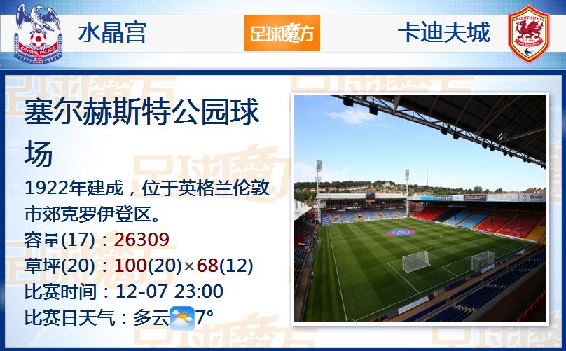 29歲國(guó)足歸化熱門返回中國(guó)！激動(dòng)曬出五星紅旗 最快25日即可入籍