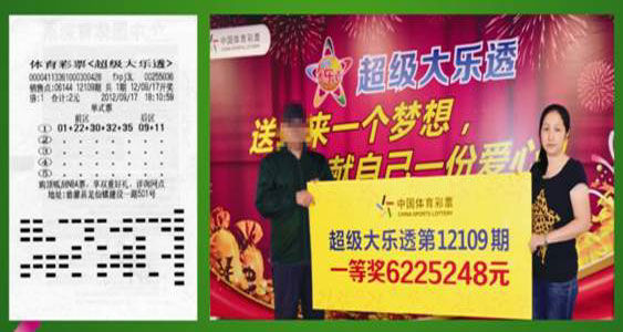 沃特金斯英超第10次單場(chǎng)傳射，創(chuàng)維拉隊(duì)史紀(jì)錄