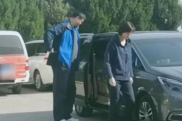津媒：中國(guó)裁判執(zhí)法亞洲比賽成常態(tài)，最重要工作是沖擊明年世界杯