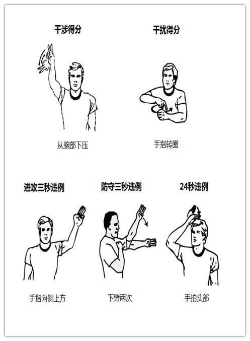 記者：梅西與邁阿密有續(xù)約到26年世界杯后的意向，但尚未達(dá)成一致