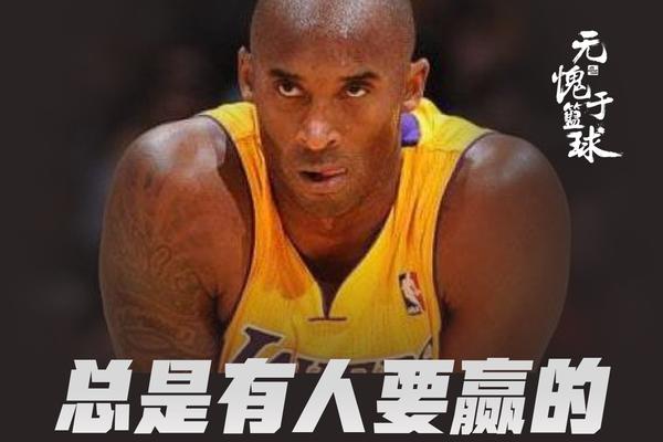 伊普斯維奇取得02年以來的英超主場(chǎng)首勝，切爾西近6次做客均不勝