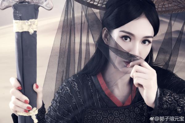 曼聯(lián)全場(chǎng)僅1次射正，曼聯(lián)0