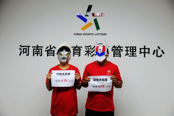 [流言板]亞歷山大：森林狼很尊重我們，他們使出了渾身解數(shù)去對(duì)抗