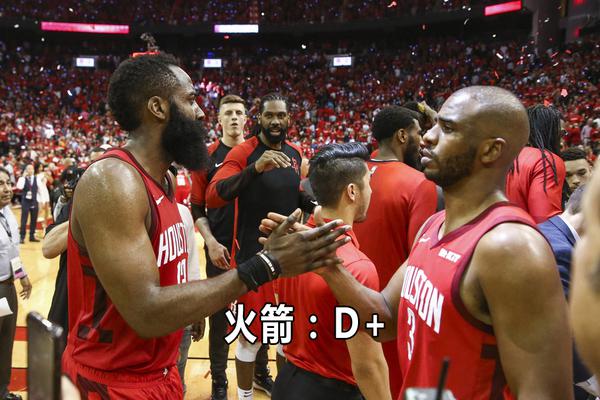 ??六連敗預(yù)定？曼聯(lián)各賽事4連敗，未來2場(chǎng)將戰(zhàn)利物浦、阿森納