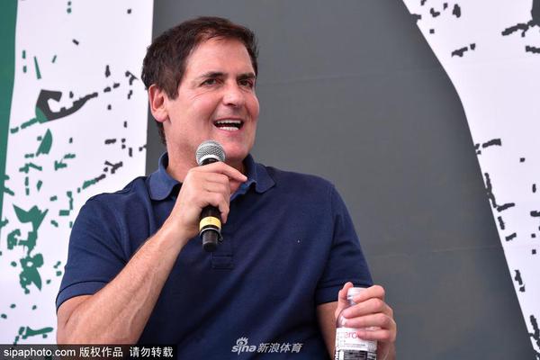 [流言板]面貌一新？達(dá)龍