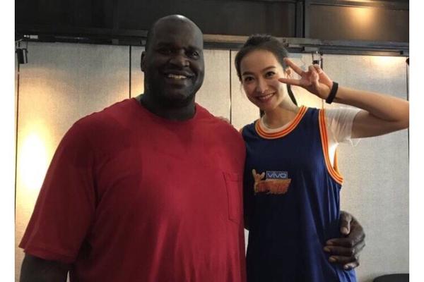 [流言板]保羅全場(chǎng)得到6分5籃板14助攻4搶斷，助攻創(chuàng)賽季新高