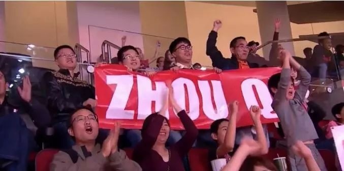 新賽季爭(zhēng)冠？3大國(guó)腳強(qiáng)援已與成都簽約+隨隊(duì)冬訓(xùn) 中后場(chǎng)實(shí)力升級(jí)