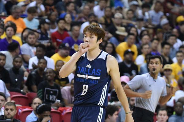 北青體育：U20國(guó)足1月6日全主力集結(jié)，將赴西亞拉練備戰(zhàn)亞洲杯