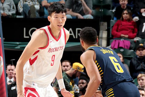 ??難兄難弟！曼聯(lián)聯(lián)賽近6輪僅1勝，同時(shí)曼城近5輪僅1勝