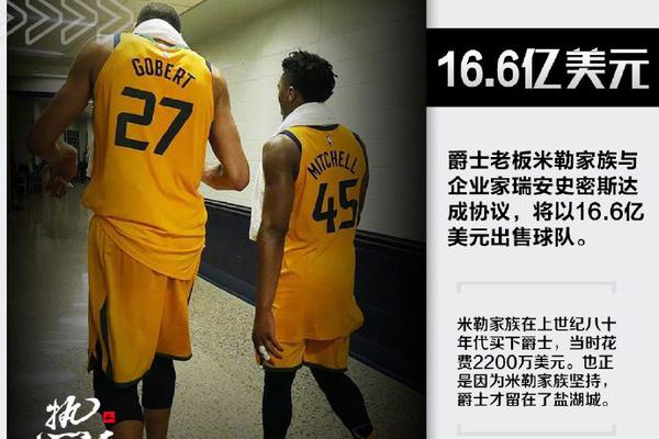 此前1勝9平19負(fù)，紐卡取得英超客場(chǎng)對(duì)陣曼聯(lián)的第二場(chǎng)勝利