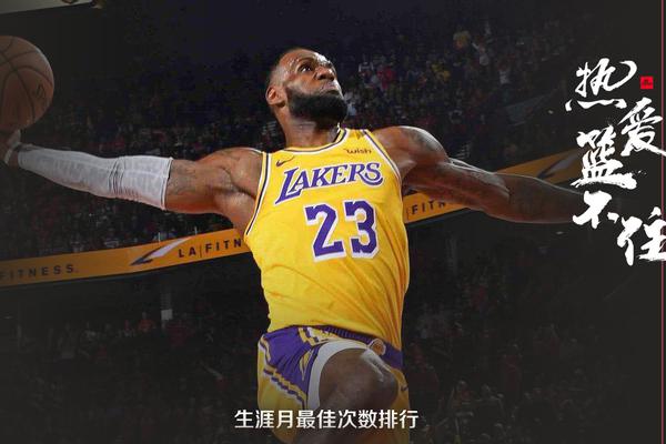 曼聯(lián)本賽季三位主帥執(zhí)教戰(zhàn)績(jī)：阿莫林4勝1平6負(fù)最差，范尼3勝1平