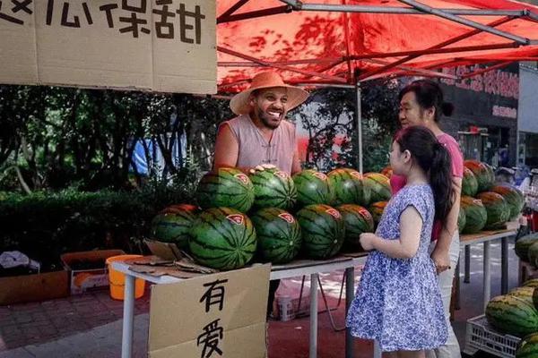 喬林頓：對(duì)曼聯(lián)本可以進(jìn)更多球 伊薩克是世界頂級(jí)前鋒