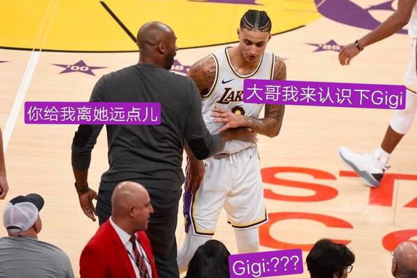 韓媒關(guān)注中國(guó)足球反腐：第二批處罰名單有令人震驚的名字