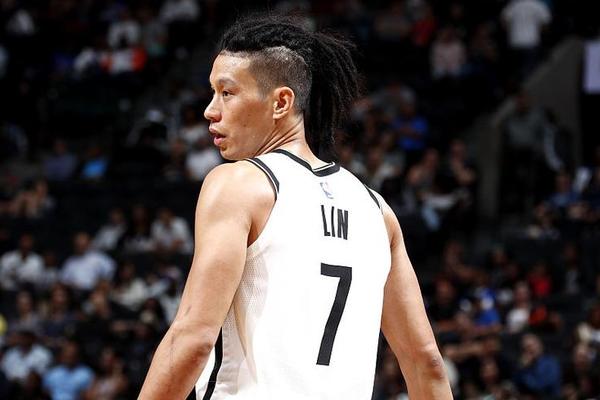 4場(chǎng)不勝！8.9億豪門延續(xù)低迷，聯(lián)賽狂轟36球，歐冠5場(chǎng)僅進(jìn)3球！