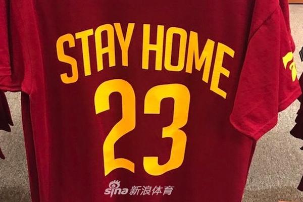 記者：梅西與邁阿密有續(xù)約到26年世界杯后的意向，但尚未達(dá)成一致