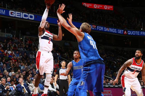 ESPN文章發(fā)表后更正：湖人被出售前 詹姆斯通過代理人得到了通知